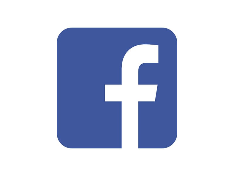 Convita Immobilien - Facebook