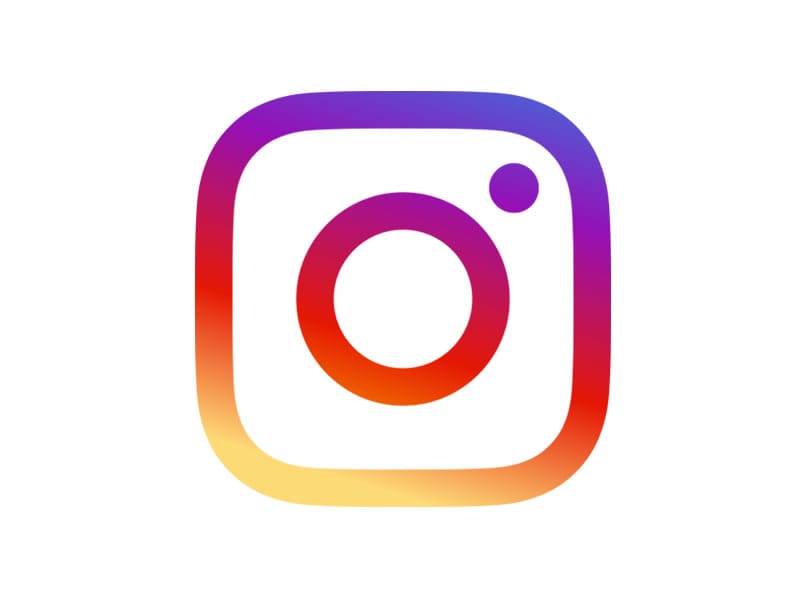 Convita Immobilien - Instagram