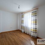 EG - Kinderzimmer/Büro