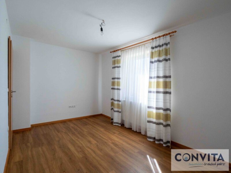 EG - Kinderzimmer/Büro