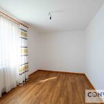EG - Kinderzimmer/Büro