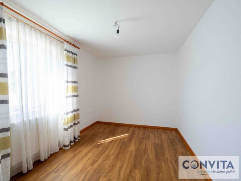 EG - Kinderzimmer/Büro