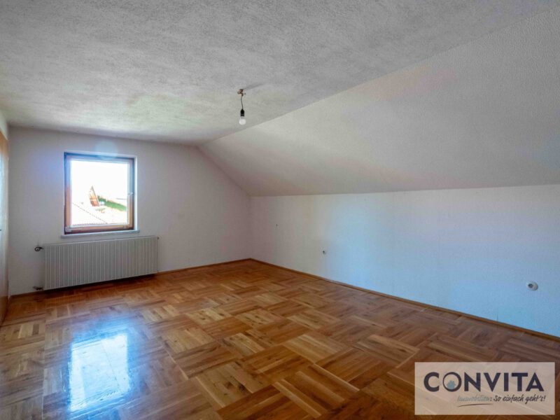 DG - Wohnzimmer